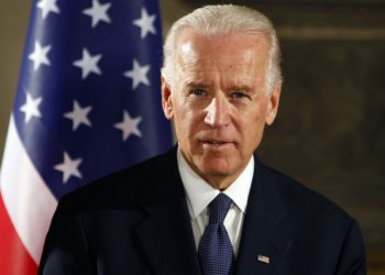 UNITED STATES OF AMERICA JOINS LIST OF COUNTRIES TO EXTEND BEST WISHES TO ST. KITTS AND NEVIS ON ITS 39TH ANNIVERSARY OF INDEPENDENCE