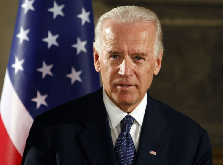 UNITED STATES OF AMERICA JOINS LIST OF COUNTRIES TO EXTEND BEST WISHES TO ST. KITTS AND NEVIS ON ITS 39TH ANNIVERSARY OF INDEPENDENCE 