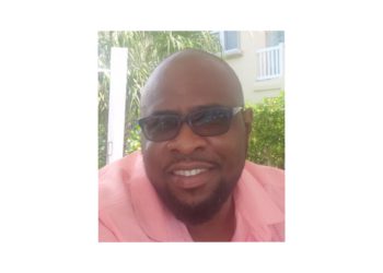 Urban Development Unit to launch Week of Activities 