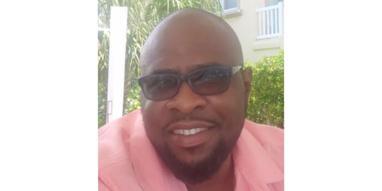 Urban Development Unit to launch Week of Activities