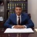 ST. KITTS AND NEVIS’ ATTORNEY GENERAL PROMISES TO SWIFTLY OPERATIONALIZE INTEGRITY IN PUBLIC LIFE ACT, FREEDOM OF INFORMATION ACT AND TO DRAFT NEW ANTI-CORRUPTION LEGISLATION