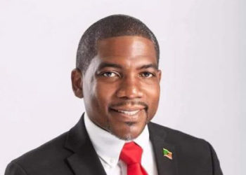 UK AND ITALIAN LEADERS PLEDGE TO BUILD RELATIONS WITH ST. KITTS AND NEVIS