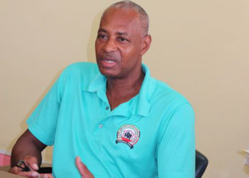 SAFETY AND CONFIDENTIALITY ARE PRIORITY AREAS FOR CENSUS 2021, SAYS DIRECTOR PHIPPS