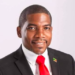 National Heroes Day Message 2022 delivered by Prime Minister of St. Kitts and Nevis, Hon. Dr. Terrance Drew