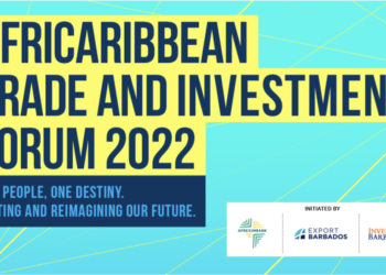 JOINT COMMUNIQUE/DECLARATION OF THE INAUGURAL AFRICARIBBEAN TRADE AND INVESTMENT FORUMBridgetown, BarbadosSeptember 2, 2022