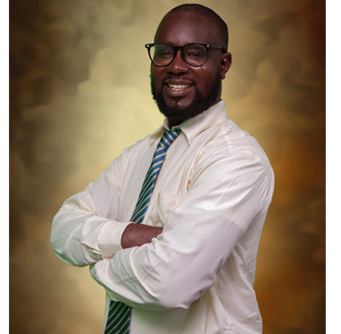 MIGUEL FLEMMING NAMED ACTING PERMANENT SECRETARY IN MINISTRY OF AGRICULTURE