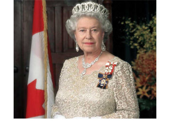 GOVERNMENT HOUSE ISSUES STATEMENT ON THE PASSING OF HER MAJESTY QUEEN ELIZABETH THE SECOND