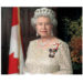 GOVERNMENT HOUSE ISSUES STATEMENT ON THE PASSING OF HER MAJESTY QUEEN ELIZABETH THE SECOND