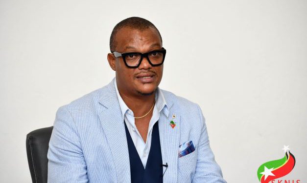 MINISTER OF EDUCATION PLEDGES SUPPORT TO SENIOR EDUCATION OFFICIALS