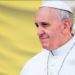 HIS HOLINESS POPE FRANCIS CONGRATULATES ST. KITTS AND NEVIS ON ITS 39TH ANNIVERSARY OF INDEPENDENCE