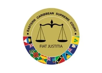 Auction sales on 29th Sept 2022