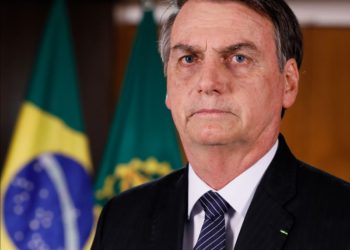 BRAZIL’S PRESIDENT EXTENDS SINCERE CONGRATULATIONS TO PRIME MINISTER HONOURABLE DR. TERRANCE DREW