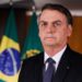BRAZIL’S PRESIDENT EXTENDS SINCERE CONGRATULATIONS TO PRIME MINISTER HONOURABLE DR. TERRANCE DREW