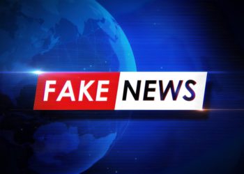 SOCIAL MEDIA LIST OF FRONTLINE WORKERS TO BE PAID AN HONORARIUM IS FAKE AND NOT GOVERNMENT RELEASED