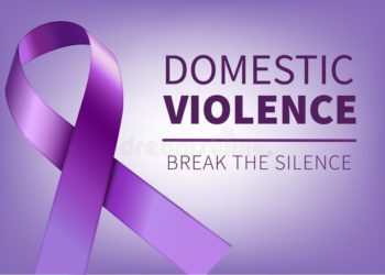 Press Release from the Ministry of Social Development and Gender Affairs et al : Gender-based Violence-related death