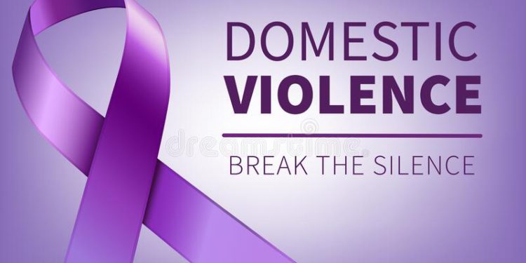 Press Release from the Ministry of Social Development and Gender Affairs et al : Gender-based Violence-related death