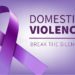 Press Release from the Ministry of Social Development and Gender Affairs et al : Gender-based Violence-related death