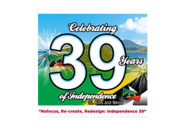 NATIONAL HEROES’ DAY EVENTS CANCELLED ON ACCOUNT OF THE PASSING OF TROPICAL STORM FIONA