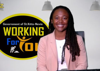 “REFOCUS, RE-CREATE, REDESIGN: INDEPENDENCE 39” ANNOUNCED AS THIS YEAR’S INDEPENDENCE THEME