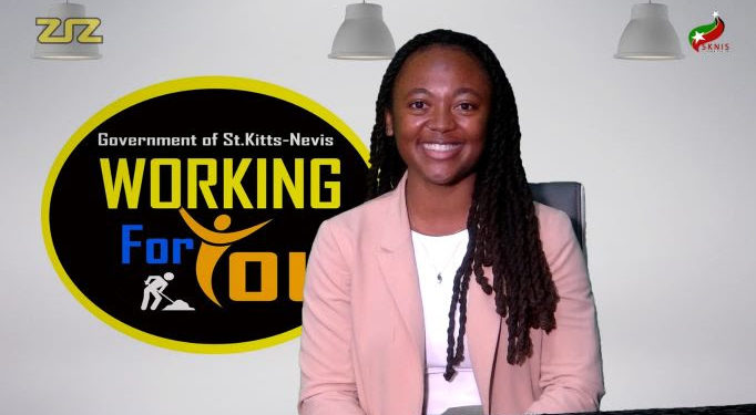 “REFOCUS, RE-CREATE, REDESIGN: INDEPENDENCE 39” ANNOUNCED AS THIS YEAR’S INDEPENDENCE THEME