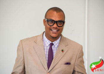 GIRLS EMPOWERMENT PROGRAMME FULLY ENDORSED BY DEPUTY PM DR. HANLEY