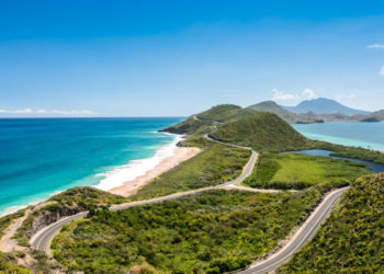 REFRESHED, RE-ENERGIZED AND RE-STRATEGIZED IN AUGUST