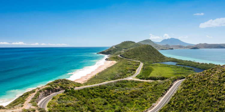 REFRESHED, RE-ENERGIZED AND RE-STRATEGIZED IN AUGUST