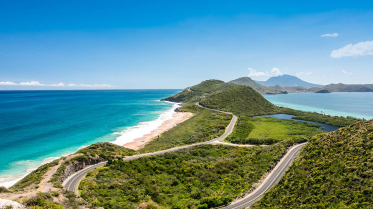 REFRESHED, RE-ENERGIZED AND RE-STRATEGIZED IN AUGUST