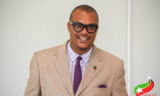 OFFICIAL BACK-TO-SCHOOL ADDRESS BY DEPUTY PRIME MINISTER AND MINISTER OF EDUCATION, HON. DR. GEOFFREY HANLEY