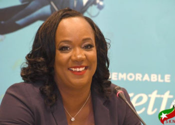 GOVERNMENT TO DIVERSIFY THE TOURISM PRODUCT BY CREATING AN IMMERSIVE CULTURAL EXPERIENCE