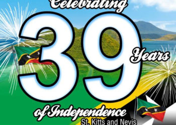 INDEPENDENCE 39 CHAIR ANNOUNCES NEW ADDITIONS TO CALENDAR OF ACTIVITIES