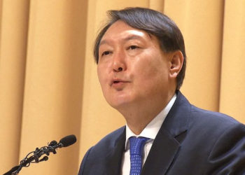 THE REPUBLIC OF KOREA CONVEYS BEST WISHES TO ST. KITTS AND NEVIS ON 39 YEARS OF NATIONHOOD