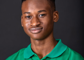 STATEMENT BY PRESIDENT MAURIEL R. KNIGHT ON THE OCCASION OF CARIBBEAN YOUTH DAY