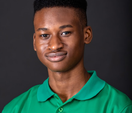 STATEMENT BY PRESIDENT MAURIEL R. KNIGHT ON THE OCCASION OF CARIBBEAN YOUTH DAY