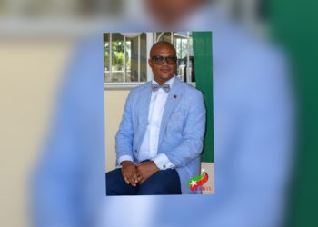 EDUCATION MINISTER APPLAUDS CONTRIBUTION OF TEACHERS TO NATION-BUILDING