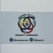 ST. KITTS AND NEVIS GOVERNMENT PLEDGES TO ROOT OUT PUBLIC SECTOR CORRUPTION
