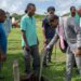 GOVERNMENT FULLY COMMITTED TO ADDRESSING WATER CONCERNS IN ST. PETER’S AND OTHER COMMUNITIES
