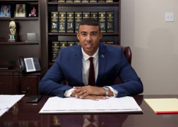 2022 DIGEST OF RECENT CRIMINAL CASE OUTCOMES BEFORE THE HIGH COURT IN ST KITTS