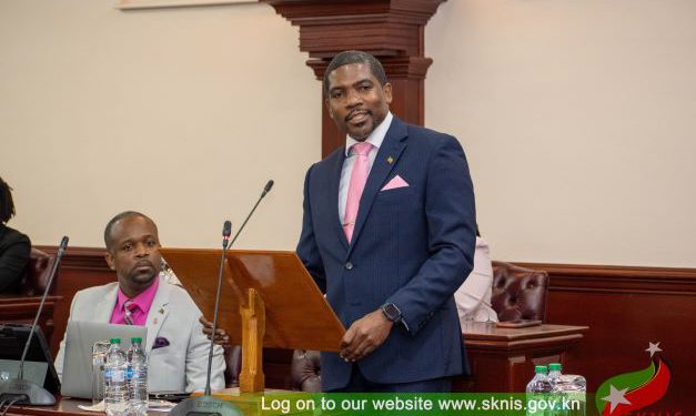 HONORARIUM PAYMENT TO FRONTLINE WORKERS FULFILS GOVERNMENT’S PROMISE