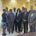 The Government of St. Kitts and Nevis is Committed to Eradicating Corruption