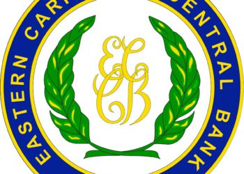 ECSRC Shares Guidelines to Protect Citizens from Scammers