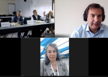 IICA promotes medium- and long-term strategies for Latin American and Caribbean countries to address the fertilizer crisis that is threatening food security