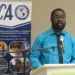IICA HOSTS ACCOUNTABILITY SEMINAR AND CELEBRATES 30TH ANNIVERSARY OF OPERATION IN THE FEDERATION