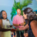 ST. KITTS TOURISM AUTHORITY HOSTS WELCOME RECEPTION FOR STAKEHOLDERS IN THE SECTOR