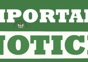 DOA TO CLOSE EARLY ON THURSDAY 20TH OCTOBER