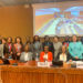 ST KITTS AND NEVIS WORKING TO ENHANCE FAMILY STRUCTURES TO HELP PROMOTE HEALTHY GENDER RELATIONS