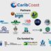 CARIB-COAST PROGRAM Europe and the Caribbean partners in coastal risk prevention