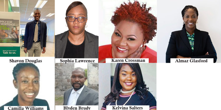 Development Bank of Saint Kitts & Nevis’ Board of Directors Appointed