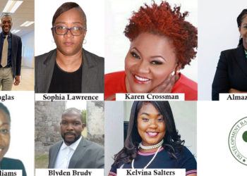Development Bank of Saint Kitts & Nevis’ Board of Directors Appointed