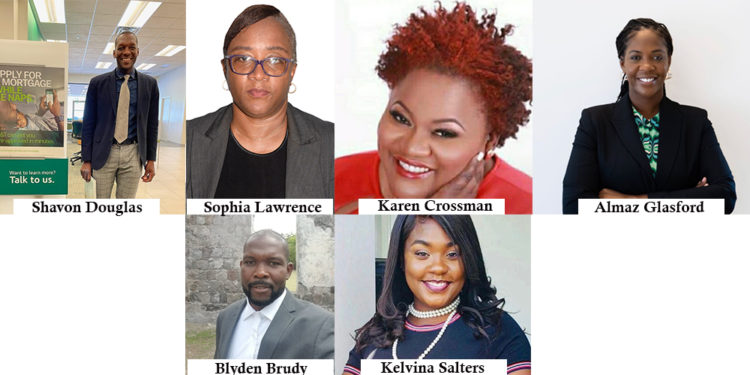 Development Bank of Saint Kitts & Nevis’ Board of Directors Appointed